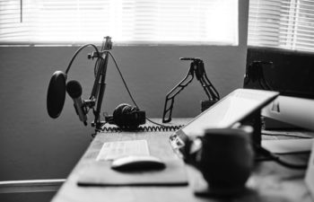Promouvoir son podcast