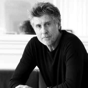 Marc Simoncini - Fondateur CEO Meetic