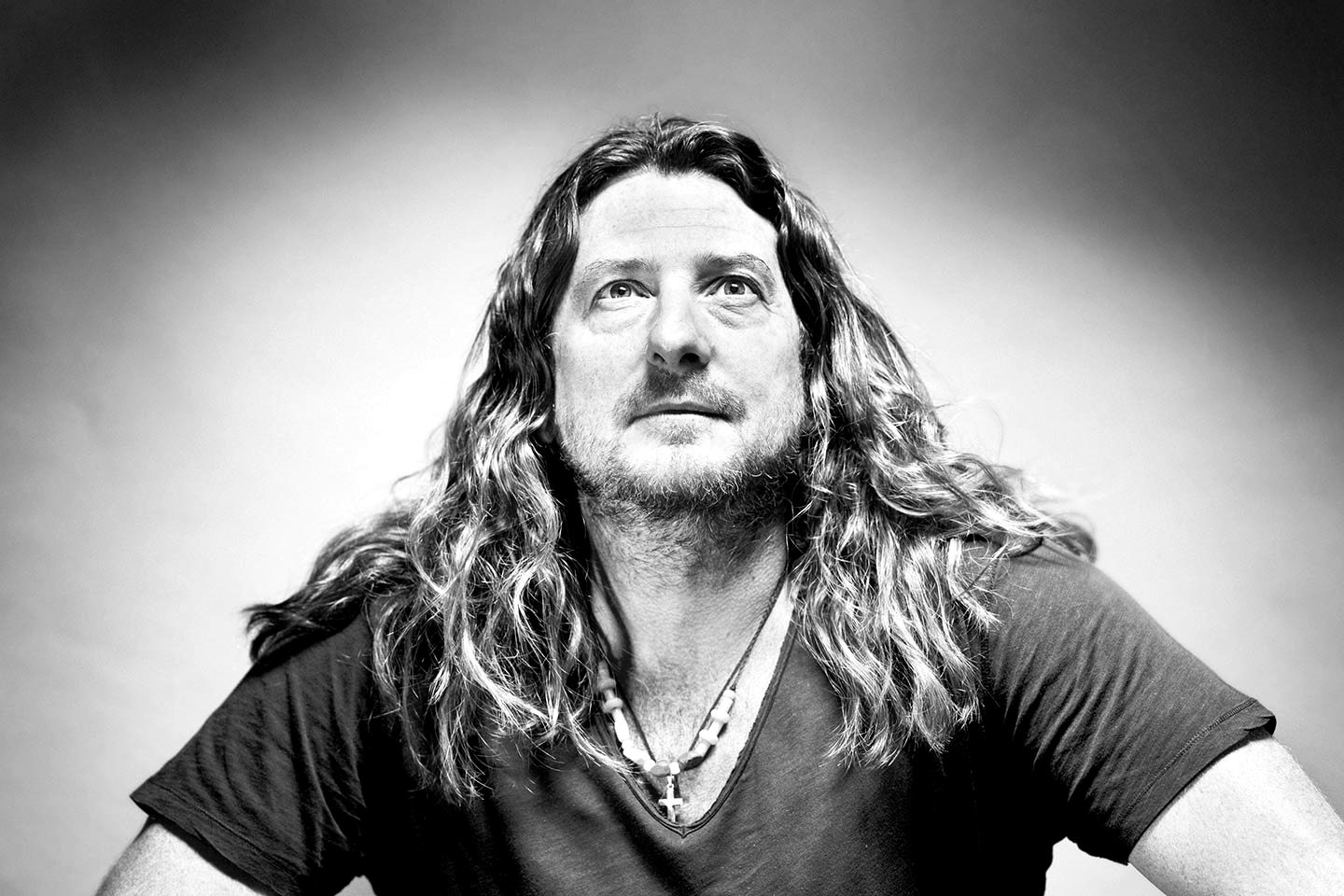 Jacques-Antoine Granjon Photo GDIY