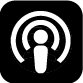 Ecoutez l'épisode sur Apple Podcasts