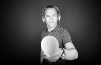Matthieu Stefani - GDIY