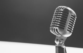 Monétisation Podcast