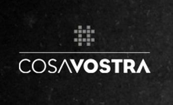 Cosa Vostra SEO
