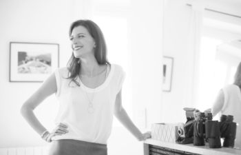 Portrait_Julia_Bijaoui