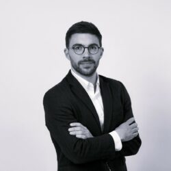 Pierre Chausse est l'invité du podcast Génération Do It Yourself