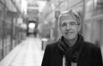Didier Rappaport