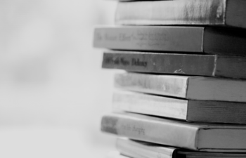 meilleurs livres entrepreneuriat