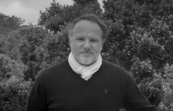 Portrait Denis Ladegaillerie (mai 2020)