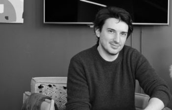 Alexandre Martin, Colonies