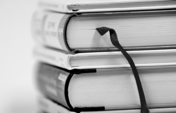 Les meilleurs livres pour se lancer dans l'entrepreneuriat