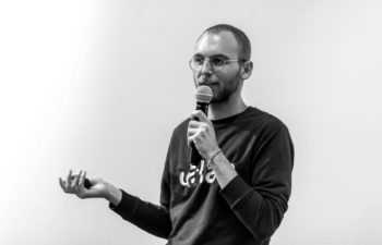 Jean Charles Samuelian 2