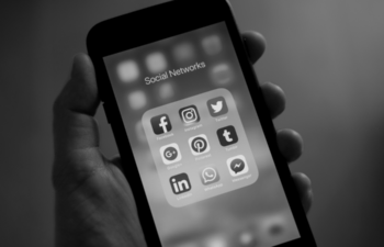 10 meilleurs comptes Linkedin business France