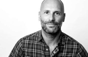 Alexandre Pachulski, confondateur de Talentsoft