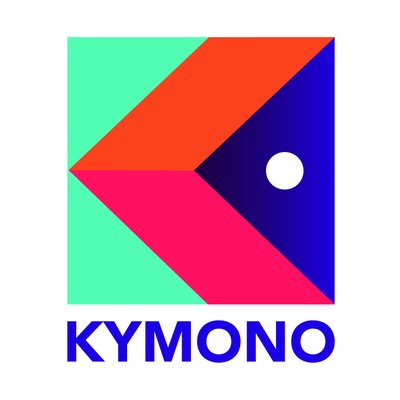 Kymono Logo