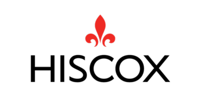 Hiscox Generation Do It Yourself