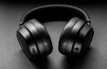 La révolution podcast - entreprendre un podcast