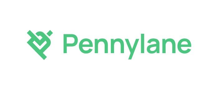 pennylane, sponsor de génération do it yourself