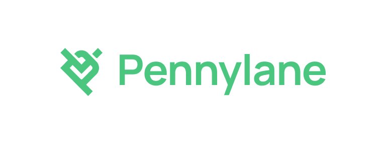 pennylane, sponsor de génération do it yourself