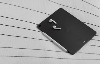 Sélection podcasts des meilleurs épisodes pour la rentrée