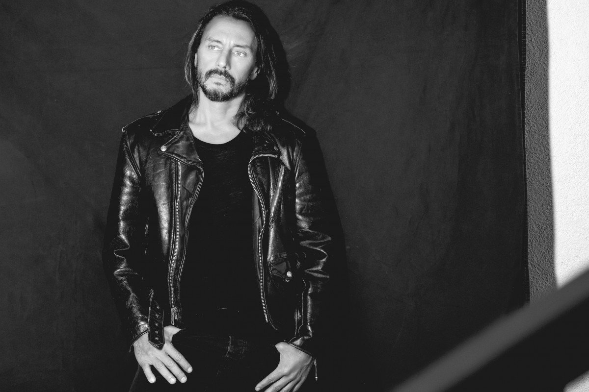 Bob Sinclar, DJ est dans le podcast Génération Do It Yourself