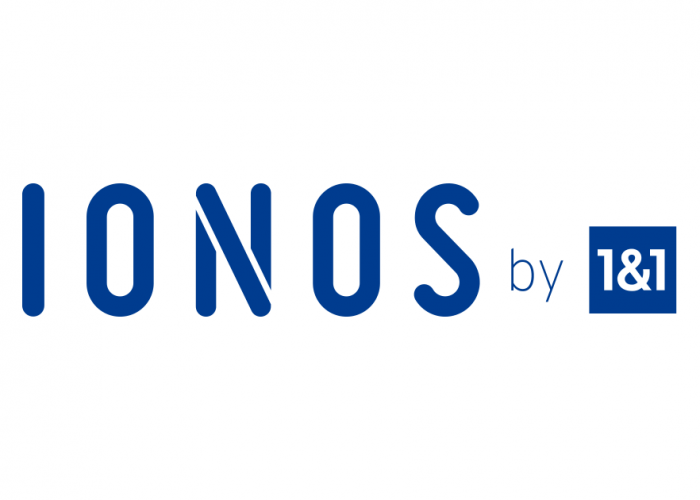Ionos by 1&1, sponsor de Génération Do It Yourself