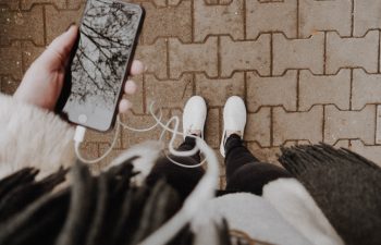 Les meilleurs podcasts français à écouter en 2022