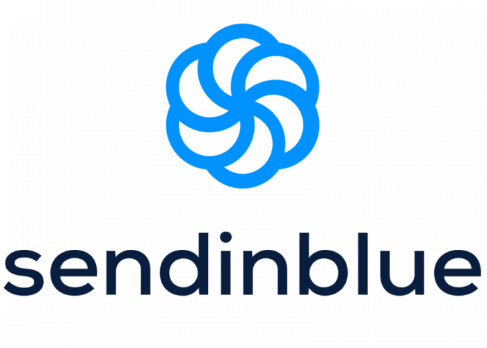 Sendinblue, , sponsor de Génération Do It Yourself