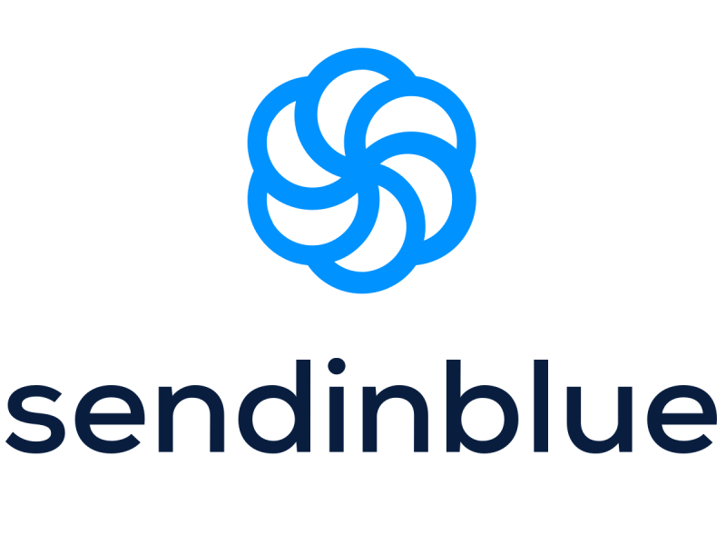 Sendinblue, , sponsor de Génération Do It Yourself