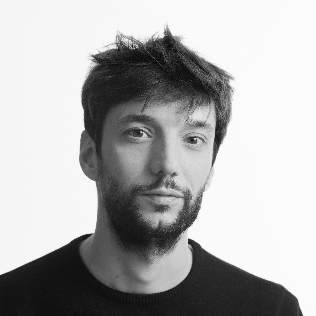 Matthieu Bourgeaux, TipToe, est dans le podcast Génération Do It Yourself