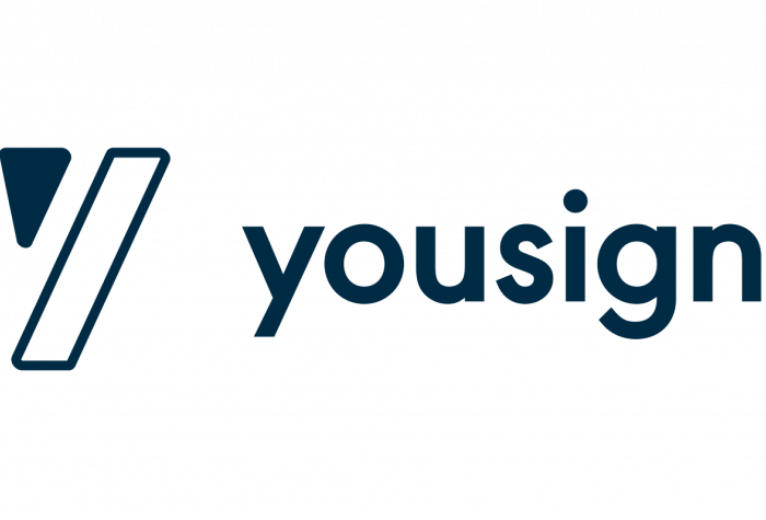 yousign