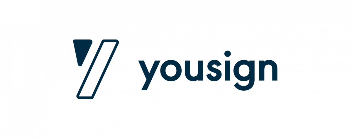 yousign