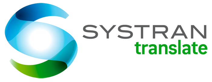 logos sytran translate