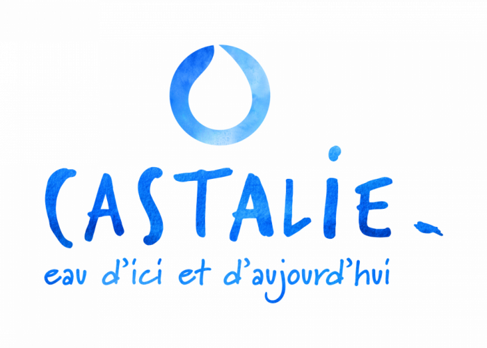 logo castalie aquarelle rvb fond transparent