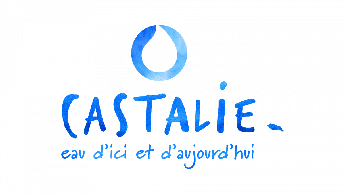 logo castalie aquarelle rvb fond transparent