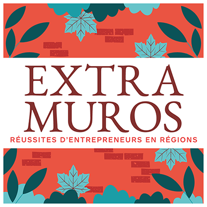 extra muros v2