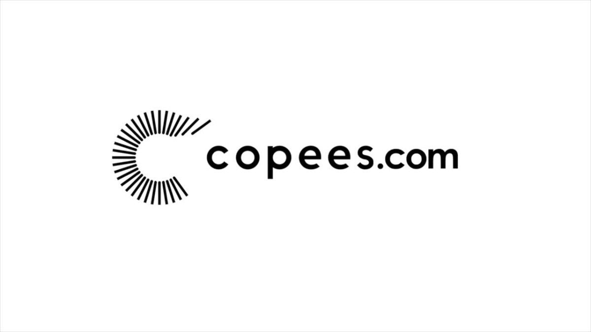 Copees est sponsor du podcast Génération Do It Yourself
