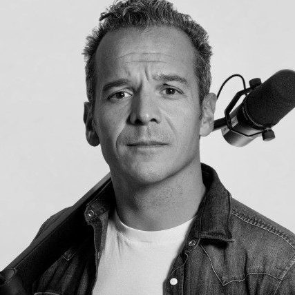 Matthieu Stefani fait le bilan 2021