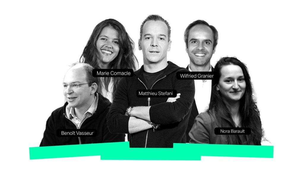 gdilive3 participants