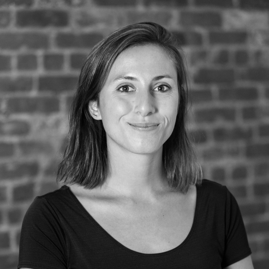 Lucie Basch Too Good To Go L hypercroissance Au Service De L anti lucie-basch-too-good-to-go-l-hypercroissance-au-service-de-l-anti