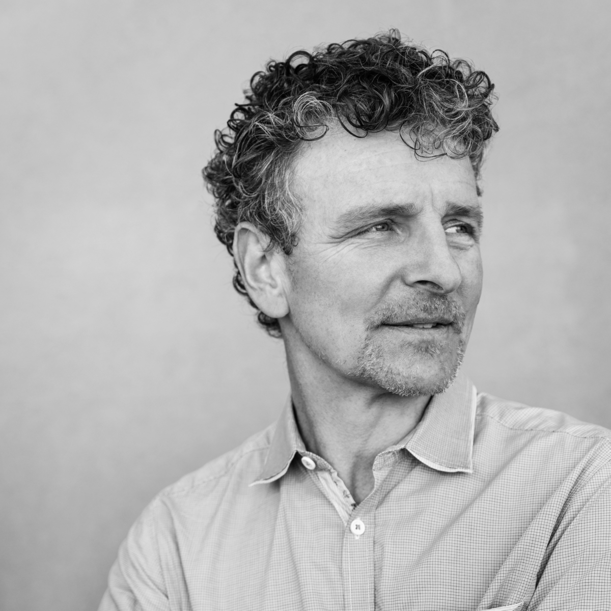 Michael Horvath Strava You Are What You Do Every Day Michael horvath strava you are what you do every day