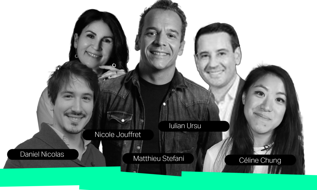 gdilive landing page