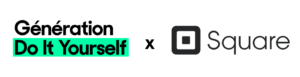 gdiy x square