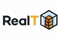 RealT est le sponsor du podcast Génération Do It Yourself