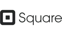 Square est le sponsor du podcast Génération Do It Yourself