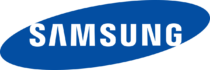 Samsung est le sponsor de Génération Do It Yourself