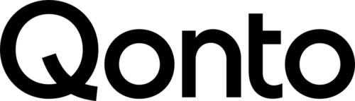 logo qonto 1024x293