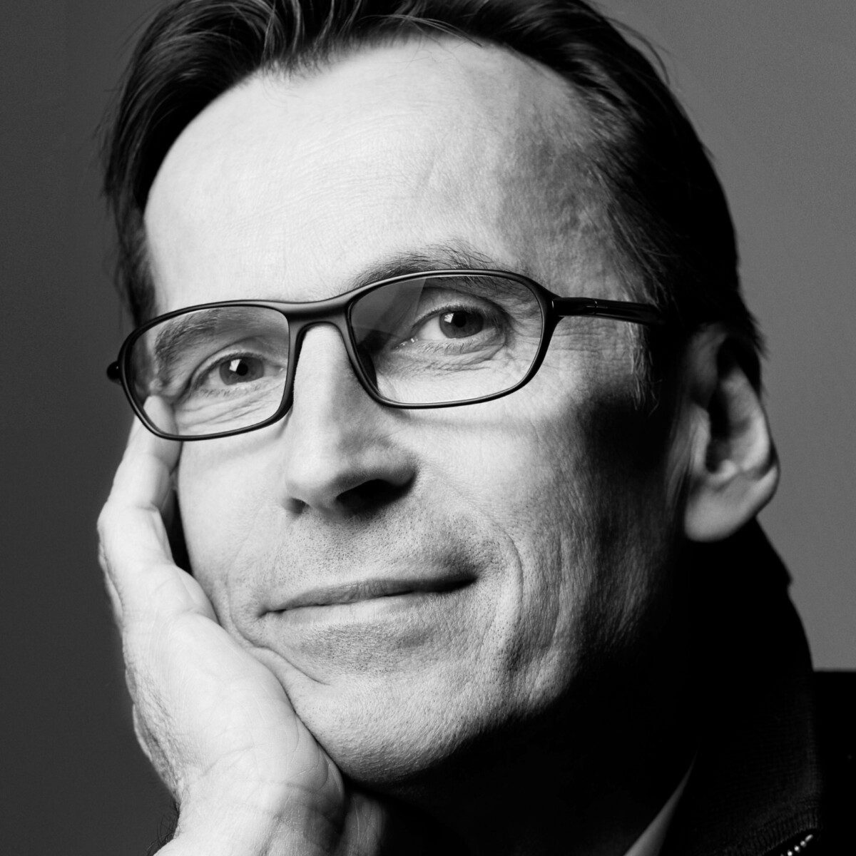 Gilles Henry La poussette YOYO & Bastille Cycles Le génie des