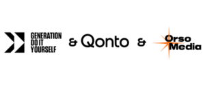 logos gdiy orso qonto