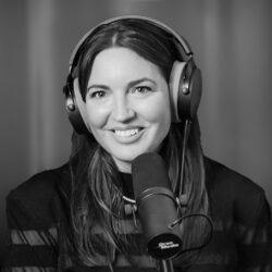 Lisa Chavy est l'invité du podcast Génération Do It Yourself