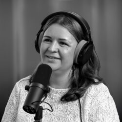 amélie guicheney visuels
